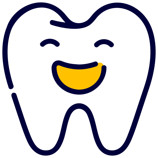 সুখী রোগী